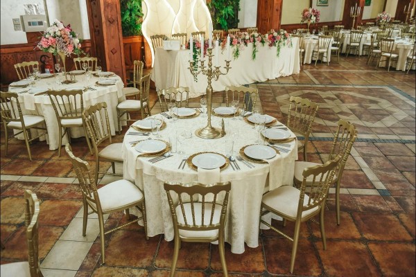 HOTEL BALAŠEVIĆ Event Centar